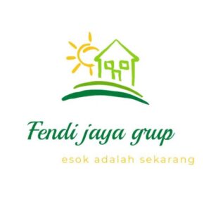 Welcome To Our FENDI JAYA GROUP