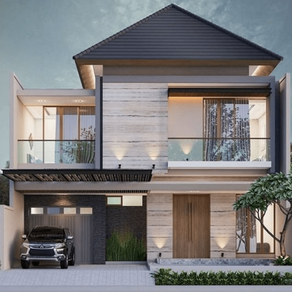 RUMAH DIJUAL SURABAYA TIMUR