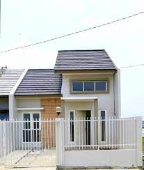 rumah dijual surabaya timur