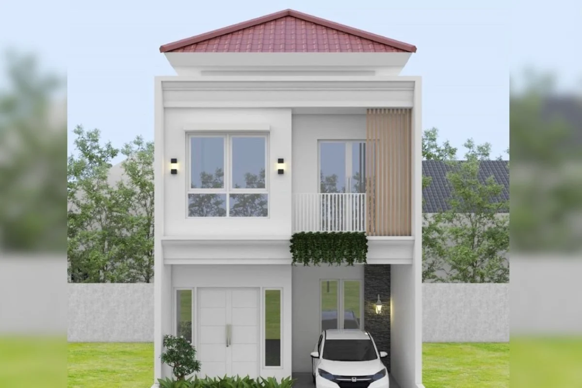 rumah dijual disurabaya| harga terbaru 2025