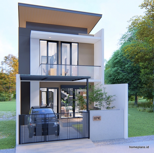 rumah murah surabaya harga 600-700jt