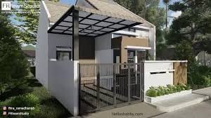JUAL RUMAH SURABAYA 400-500JT
